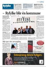 aftenbladet_del2-20090424_000_00_00_013.pdf