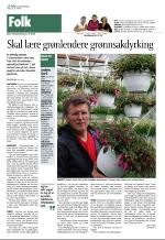 aftenbladet_del2-20090424_000_00_00_014.pdf