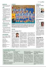 aftenbladet_del2-20090424_000_00_00_015.pdf