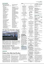 aftenbladet_del2-20090424_000_00_00_017.pdf