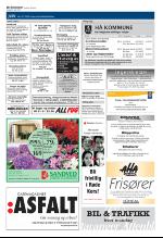 aftenbladet_del2-20090424_000_00_00_018.pdf