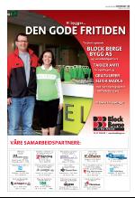 aftenbladet_del2-20090424_000_00_00_019.pdf