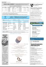 aftenbladet_del2-20090424_000_00_00_020.pdf