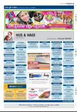 aftenbladet_del2-20090424_000_00_00_021.pdf