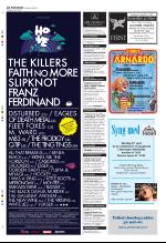 aftenbladet_del2-20090424_000_00_00_022.pdf