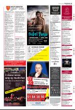 aftenbladet_del2-20090424_000_00_00_023.pdf