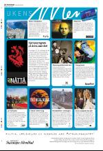 aftenbladet_del2-20090424_000_00_00_024.pdf