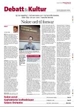 aftenbladet_del2-20090424_000_00_00_025.pdf