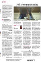 aftenbladet_del2-20090424_000_00_00_026.pdf