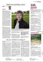 aftenbladet_del2-20090424_000_00_00_027.pdf