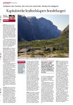 aftenbladet_del2-20090424_000_00_00_028.pdf