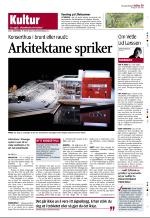 aftenbladet_del2-20090424_000_00_00_029.pdf