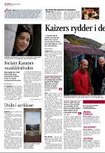 aftenbladet_del2-20090424_000_00_00_030.pdf