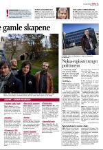 aftenbladet_del2-20090424_000_00_00_031.pdf