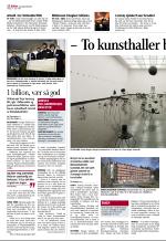 aftenbladet_del2-20090424_000_00_00_032.pdf