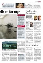 aftenbladet_del2-20090424_000_00_00_033.pdf