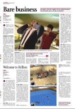 aftenbladet_del2-20090424_000_00_00_034.pdf