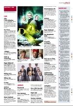 aftenbladet_del2-20090424_000_00_00_035.pdf