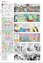 aftenbladet_del2-20090424_000_00_00_036.pdf