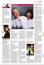 aftenbladet_del2-20090424_000_00_00_037.pdf