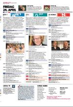 aftenbladet_del2-20090424_000_00_00_038.pdf