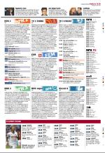 aftenbladet_del2-20090424_000_00_00_039.pdf