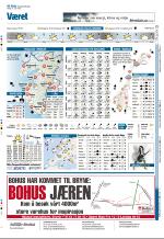 aftenbladet_del2-20090424_000_00_00_040.pdf