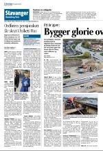 aftenbladet_del2-20090425_000_00_00_002.pdf