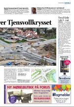 aftenbladet_del2-20090425_000_00_00_003.pdf