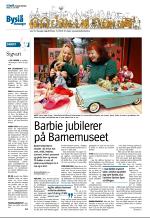 aftenbladet_del2-20090425_000_00_00_004.pdf