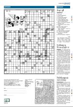 aftenbladet_del2-20090425_000_00_00_005.pdf