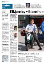 aftenbladet_del2-20090425_000_00_00_006.pdf