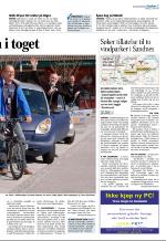 aftenbladet_del2-20090425_000_00_00_007.pdf