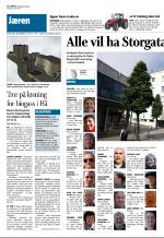 aftenbladet_del2-20090425_000_00_00_008.pdf