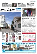 aftenbladet_del2-20090425_000_00_00_009.pdf