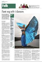 aftenbladet_del2-20090425_000_00_00_010.pdf