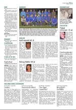 aftenbladet_del2-20090425_000_00_00_011.pdf