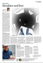 aftenbladet_del2-20090425_000_00_00_013.pdf