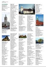 aftenbladet_del2-20090425_000_00_00_014.pdf