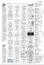 aftenbladet_del2-20090425_000_00_00_015.pdf