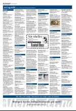 aftenbladet_del2-20090425_000_00_00_016.pdf