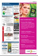 aftenbladet_del2-20090425_000_00_00_017.pdf