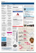 aftenbladet_del2-20090425_000_00_00_018.pdf