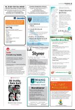 aftenbladet_del2-20090425_000_00_00_019.pdf