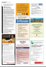 aftenbladet_del2-20090425_000_00_00_020.pdf