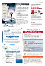 aftenbladet_del2-20090425_000_00_00_021.pdf