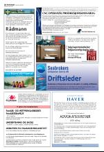 aftenbladet_del2-20090425_000_00_00_022.pdf