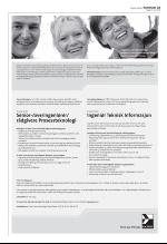 aftenbladet_del2-20090425_000_00_00_023.pdf