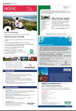 aftenbladet_del2-20090425_000_00_00_024.pdf