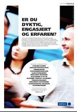 aftenbladet_del2-20090425_000_00_00_025.pdf
